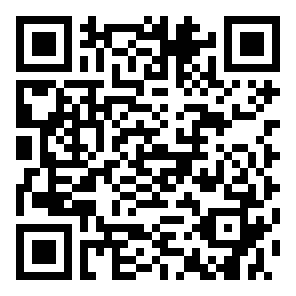  Авторизоваться через Telegram-бота 